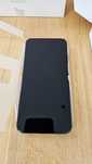 Nowy Xiaomi 14 Black 12GB RAM 512GB ROM