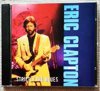 Perełka Muzyczna CD  ERIC CLAPTON ,JIMI PAGE, JEF BECK-. John Mayall