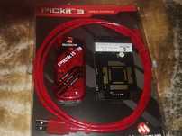 Microchip Technology DV164131, N/A
