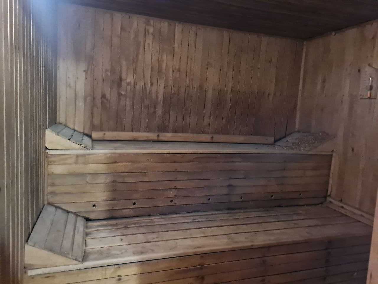 Продам будинок в місті Кам'янка