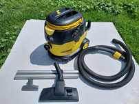 Odkurzacz karcher t 15/1