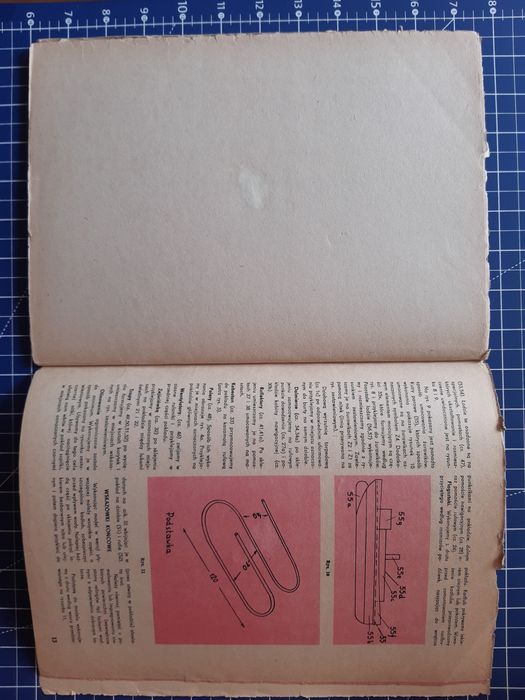 Mały Modelarz 10-11/1977
