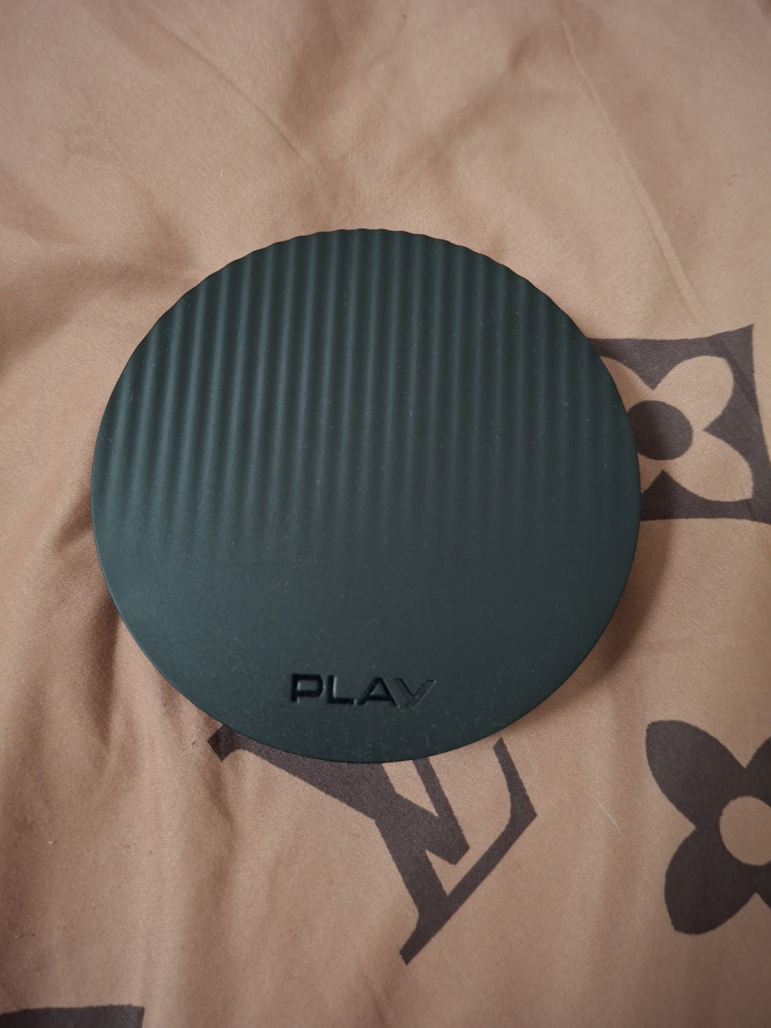 Tv box android  4K HDR , Google Go.