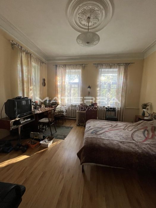 Продаж будинку Центр Боярки