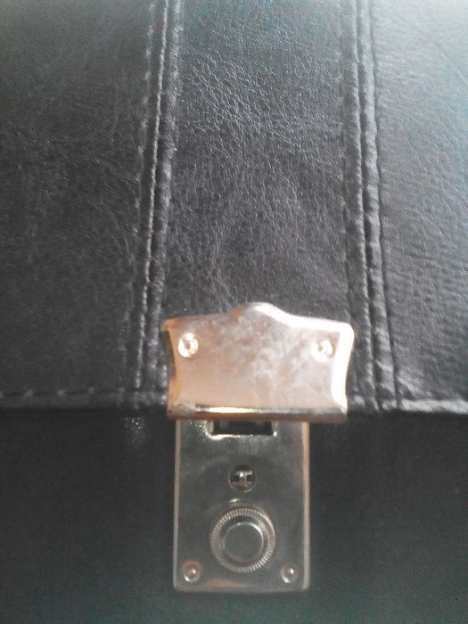 сумка чоловіча нова