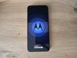 Motorola edge 30 neo very peri GWARANCJA