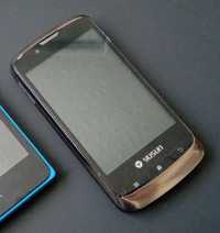 Старі мобільні телефони (2 штуки)