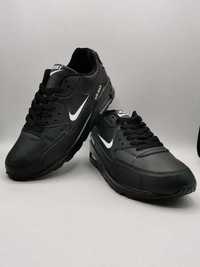 buty meskie sportowe NIKE AIR MAX 90