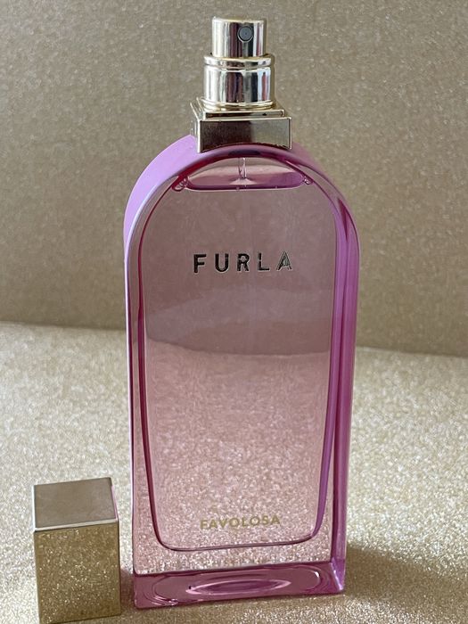 Favolosa від Furla edp 100 ml