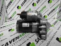 Motor Arranque Peugeot 308 I (4A_, 4C_)