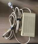 Zasilacz Amiga 500/600/1200 - mod