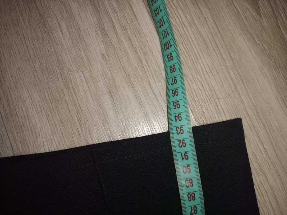 Шкільні штани,брюки