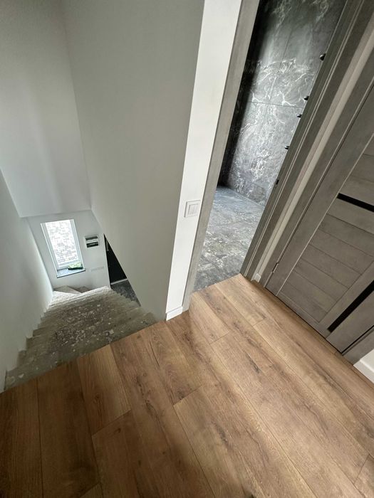 Продам таунхаус Дачна 62 з ремонтом Софіівська Борщагівка