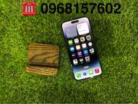 iPhone 14 pro max Matte Black 128 gb ( 14 про макс)