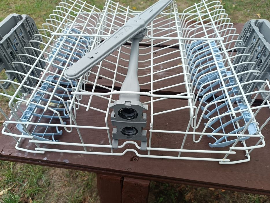 Kosz górny do zmywarki Beko 60 cm