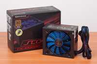 Raidmax Scorpio 1000W