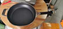 Patelnia Rosle Silence PRO 32 cm