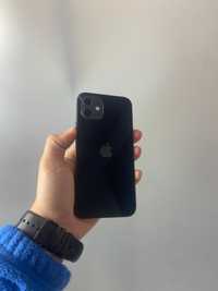 iPhone 12 128gb Black Neverlock