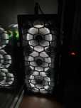 PC Gaming [ I7 7700k ]