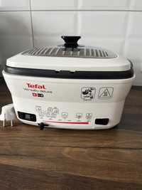 Frytkownica Tefal