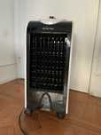 Climatizador evaporativo Pur line Rafy 51