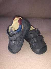 Sapatos bebé Chicco