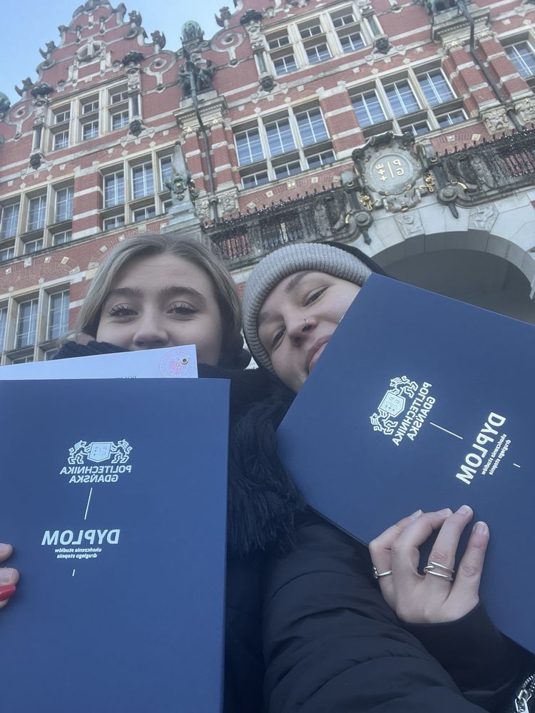 Korepetycje z matematyki i fizyki, mechaniki ogólna i budowli