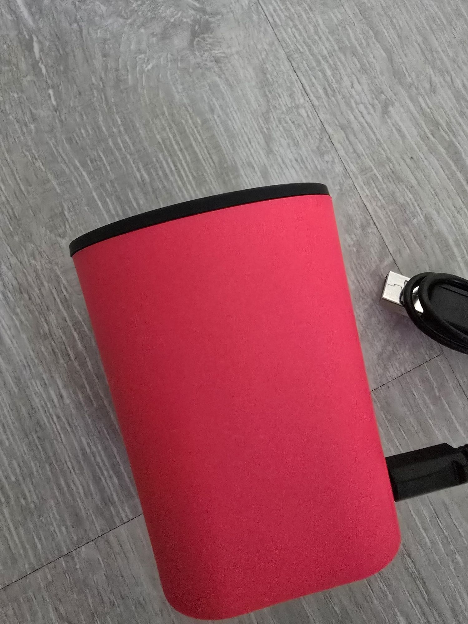 Mini glosnki bluetooth nowy