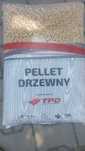 Pellet atestowany