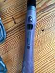 Stylizacja włosów ProCare Lokówka stożkowa Philips - HP8619/00