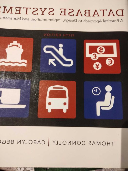 Livros técnicos de telecomunicacoes