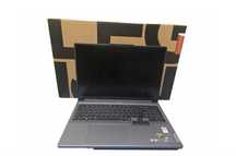 Lenovo Legion Slim 5-16 16" AMD Ryzen 7-7435HS 16GB 512GB SSD RTX 4060