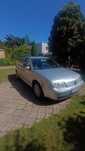 Volkswagen Bora 1.6 benzyna + gaz rok 2001