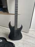 Продам електрогітару Ibanez Gio, Elixir 10-52