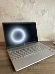 HP Pavilion Laptop 15-cw1xxx