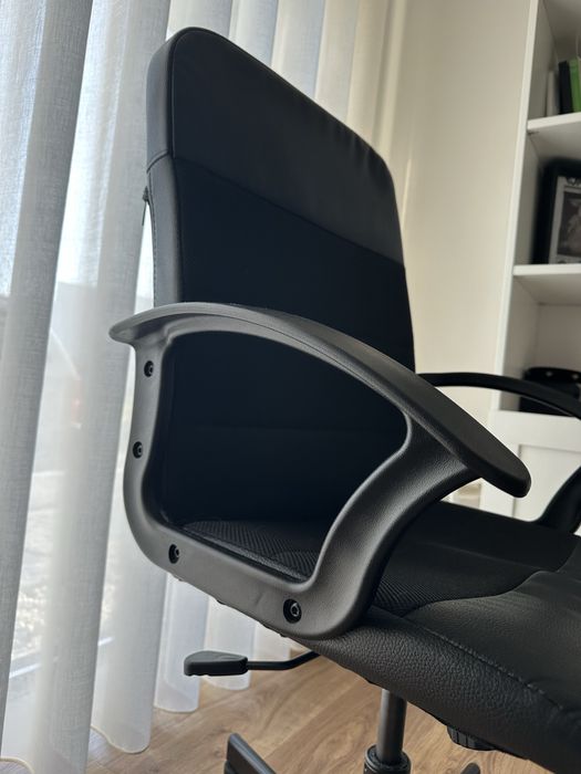 Cadeira de escritório