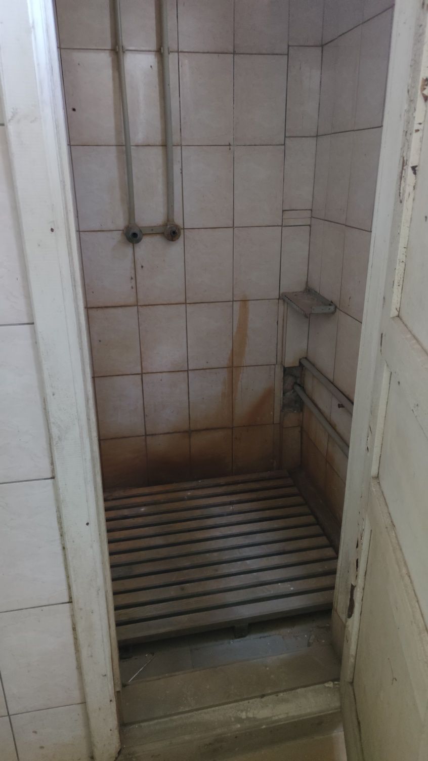 Сдам помещение под производство, склад в аренду 950м2