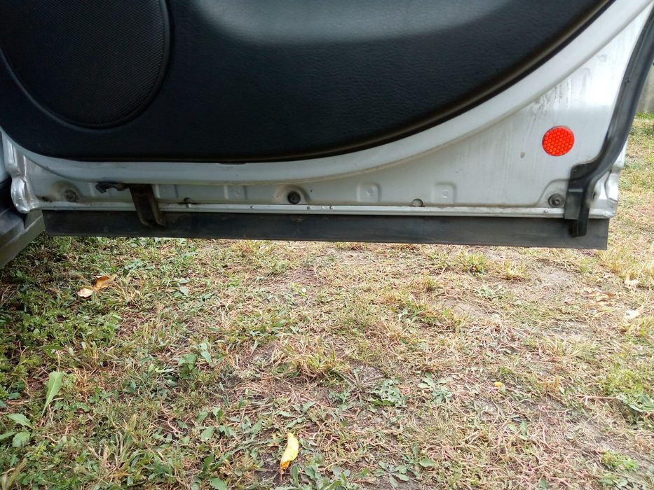 Продам фольксваген пасат 2000 р.в добрий стан