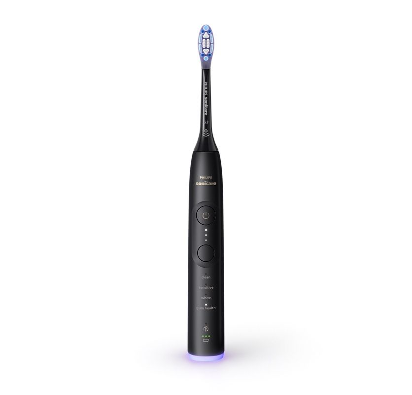 Szczoteczka elektryczna Philips Sonicare ProtectiveClean 4500