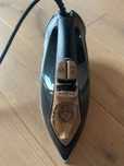 Żelazko PHILIPS GC3929/64