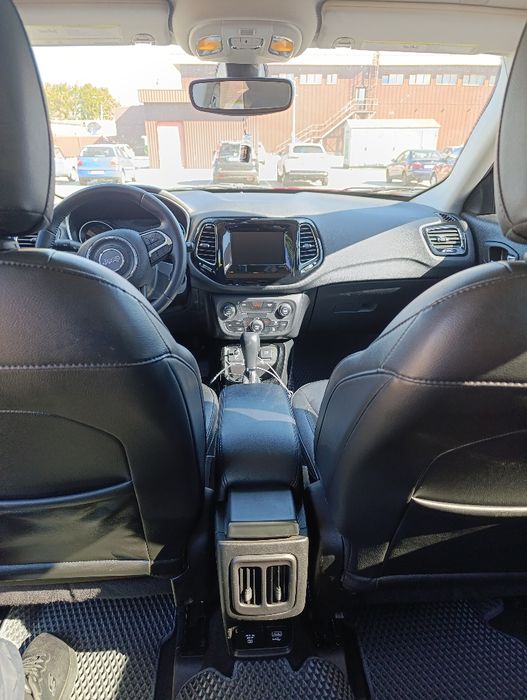 Трансфер Таксі Варшава Будапешт Кишенів