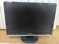 Samsung Syncmaster 931bw