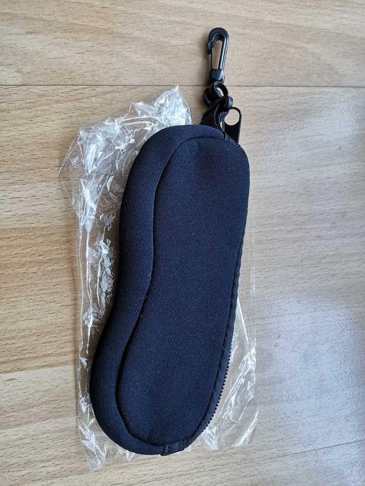 Nowe etui na okulary NEOPREN Elastyczne na okulary i nie tylko