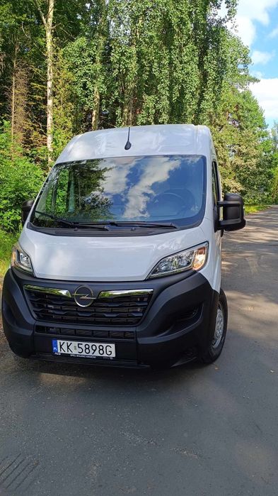 Przeprowadzki, przewóz rzeczy, sprzątanie działek i mieszkań