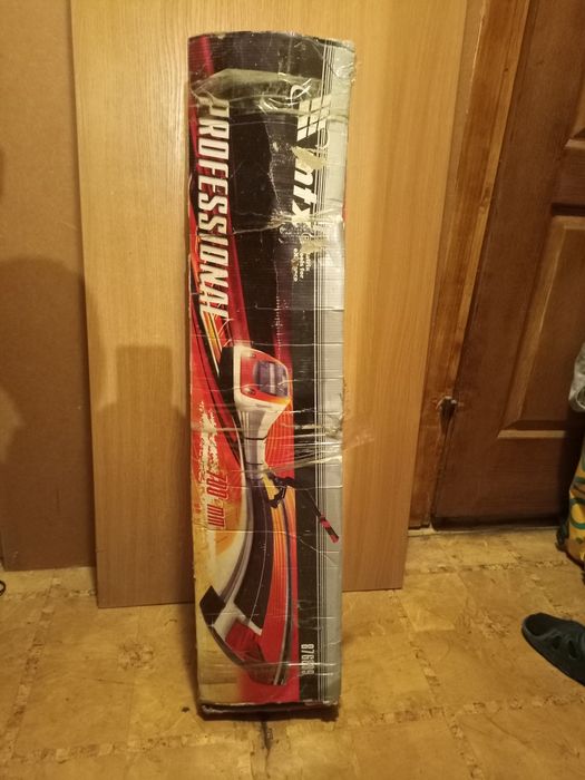 PROFESSIONAL плиткорез . В аренду