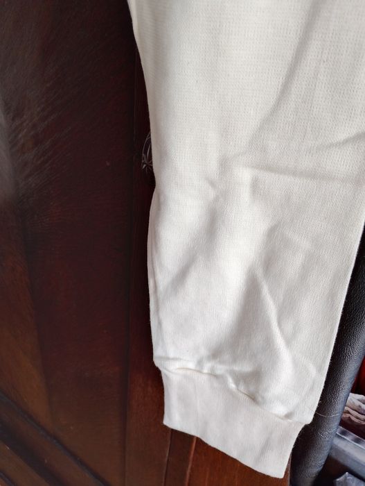 Kalesony męskie z czasów PRL-u 182*90