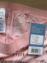Pepperts lidl leginsy spodnie 158 164 nowe