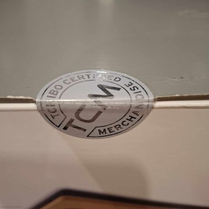 Gramofon »Dual DTR 61« z wbudowanymi głośnikami