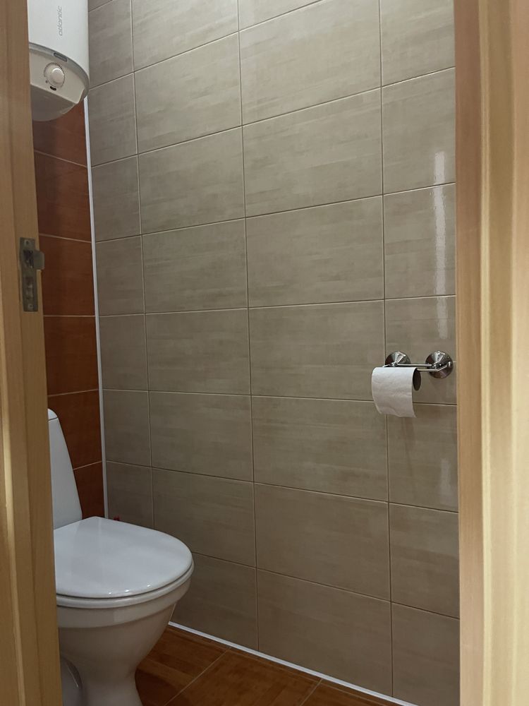 Продам 3х кімн кв Г.Десантників