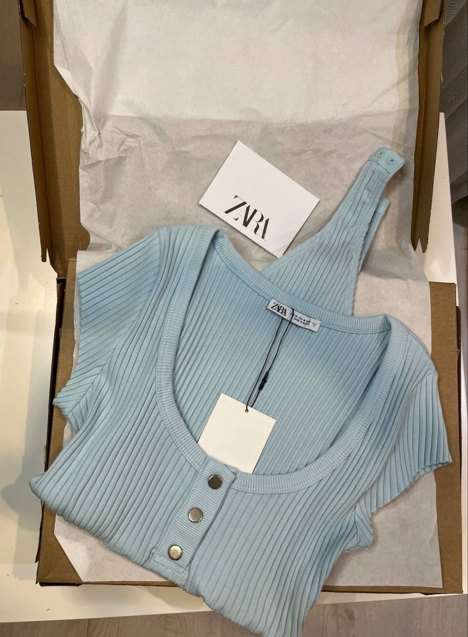 Zara боді рубчик,  розміри,  кольори